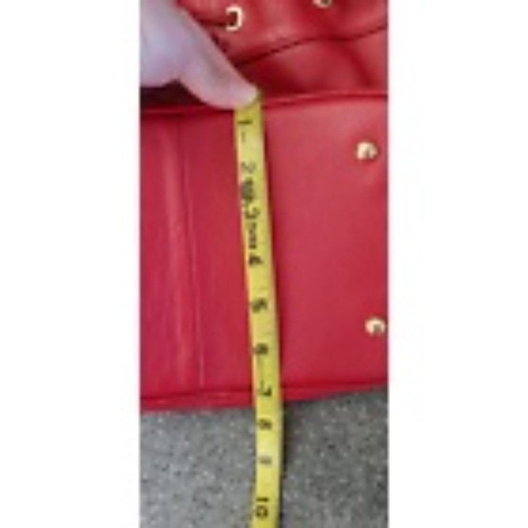 Ora Delphine Claire Bucket Bag - Picture 15 of 16